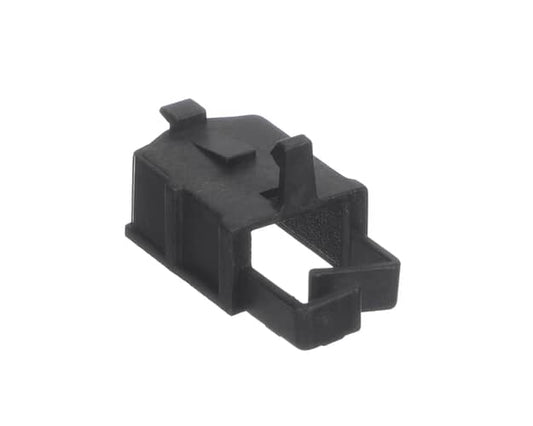 Smeg Cable Fixing - 766570015