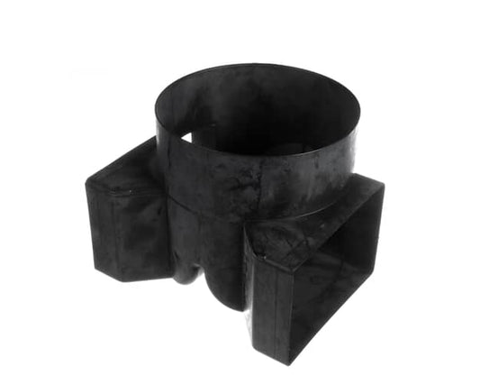 Smeg Filtring Connection - 766650414
