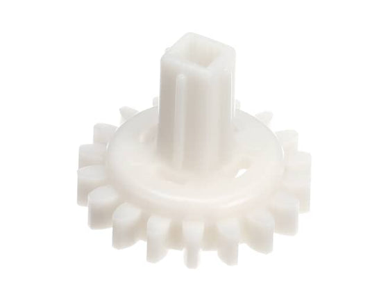 Smeg Gear F Rail*M - 767410268