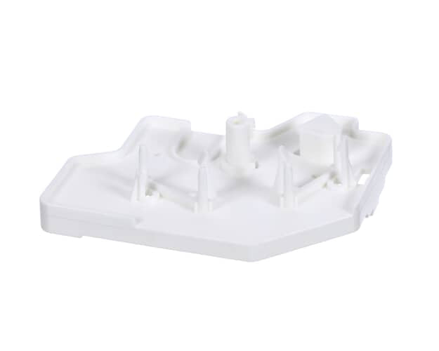 Smeg Left Interlock Box - 767531325