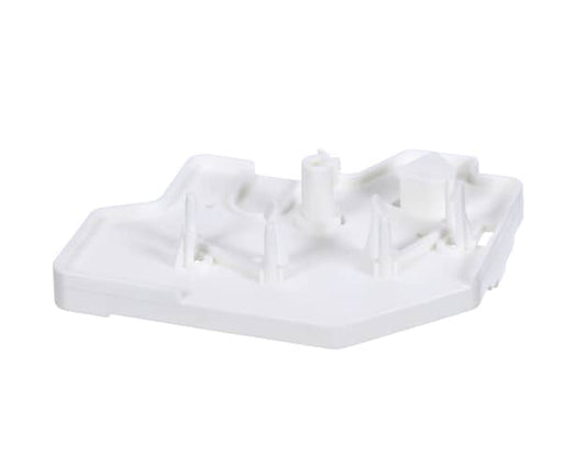 Smeg Left Interlock Box - 767531325