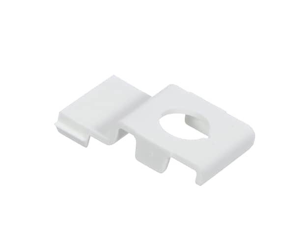 Smeg Warning Lamp Support - 768413757