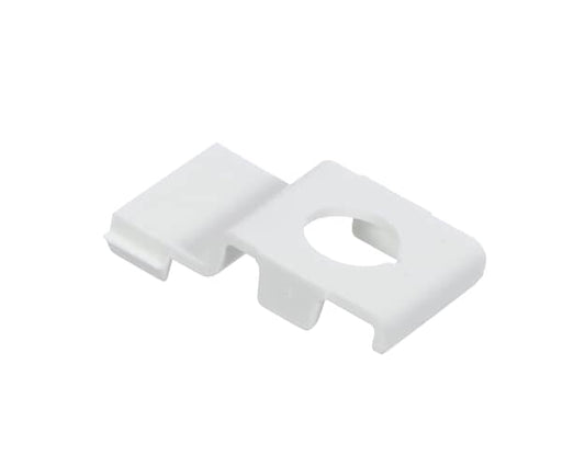 Smeg Warning Lamp Support - 768413757