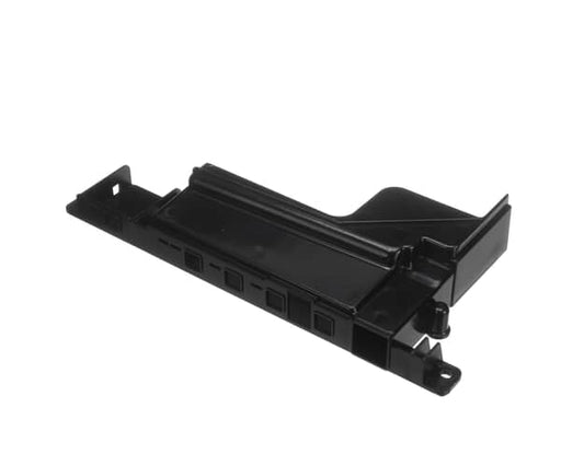 Smeg Electr.Module Supp.Opt - 768414143