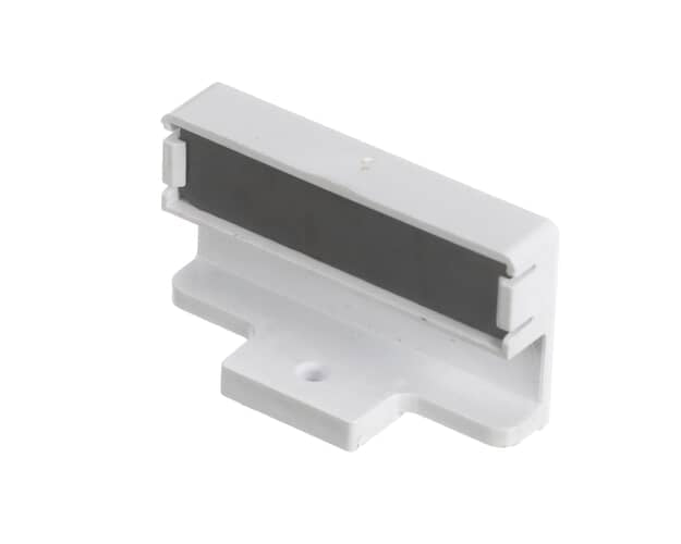 Smeg Reed Switch Box Bi New - 768415408