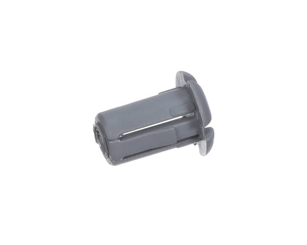 Smeg Door Gray Plug - 768452173