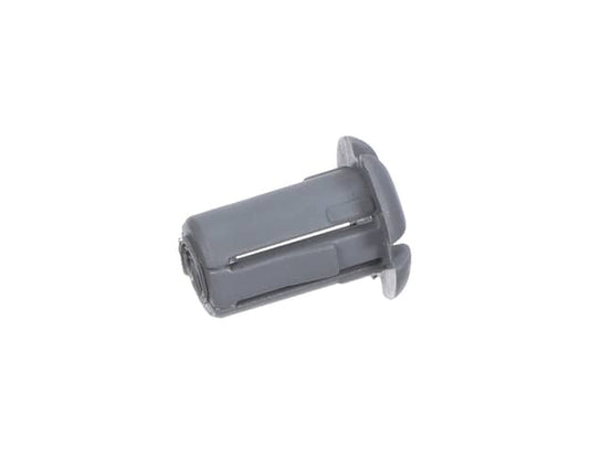Smeg Door Gray Plug - 768452173