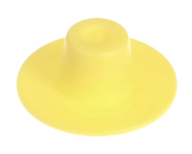 Smeg Gas Pipe Cap D=12.5 - 768452426