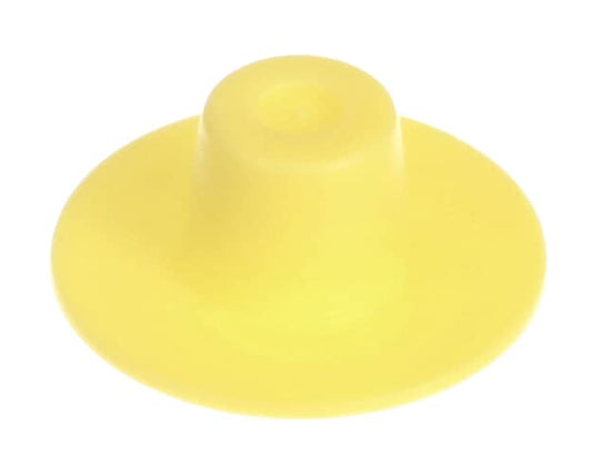 Smeg Gas Pipe Cap D=12.5 - 768452426
