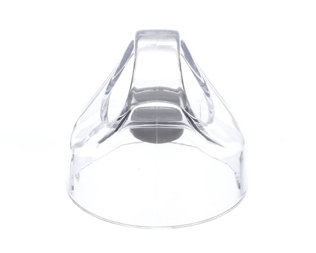 Smeg Blender Smootie Bottle Cap - 768452764