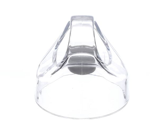 Smeg Blender Smootie Bottle Cap - 768452764