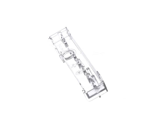 Smeg Progr.Viewer St-08 V.1 - 769350140
