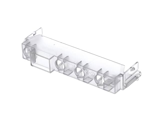 Smeg Visor S.Op.St08 V1 Super - 769350153