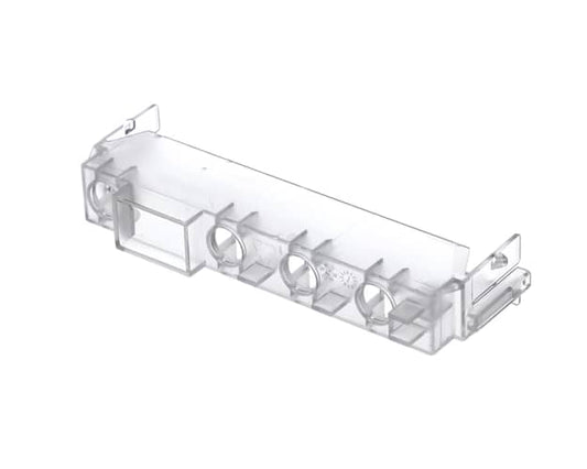 Smeg Visor S.Op.St08 V1 Super - 769350153