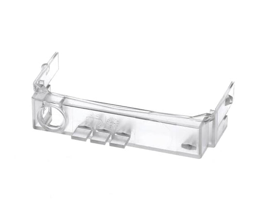Smeg Visor - 769350220