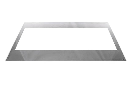 Smeg Door Inner Glass - 772532146