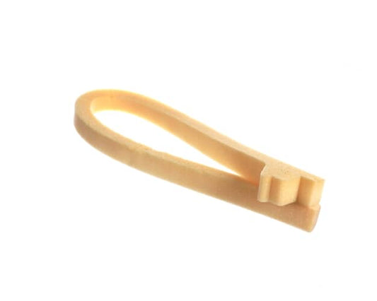 Smeg Drain Protection Orz. - 786331121