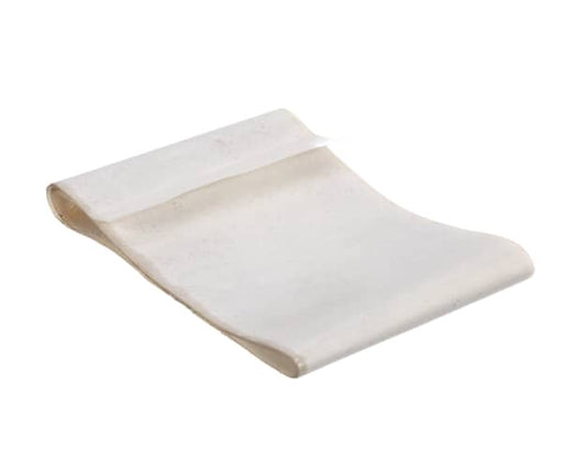 Smeg Steam Curtain Protection - 786331337