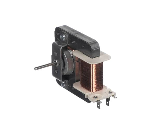 Smeg Microwave Fan Motor - 795211328