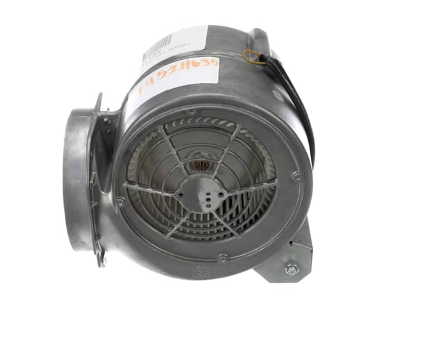 Smeg Motor Sit - 795211635