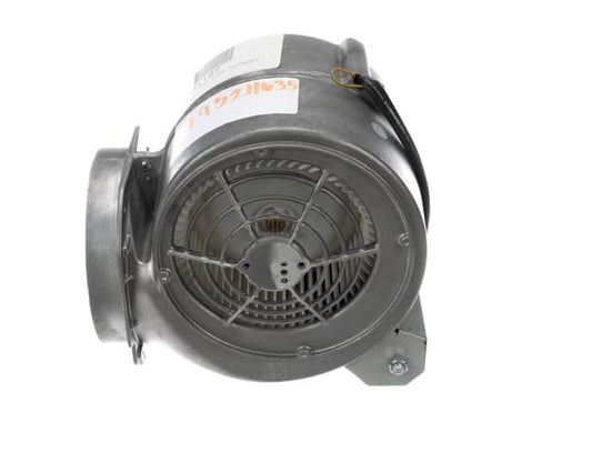 Smeg Motor Sit - 795211635