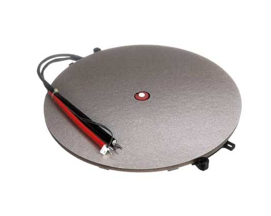 Smeg Cooktop Inductor 260Mm L=30 - 801620032