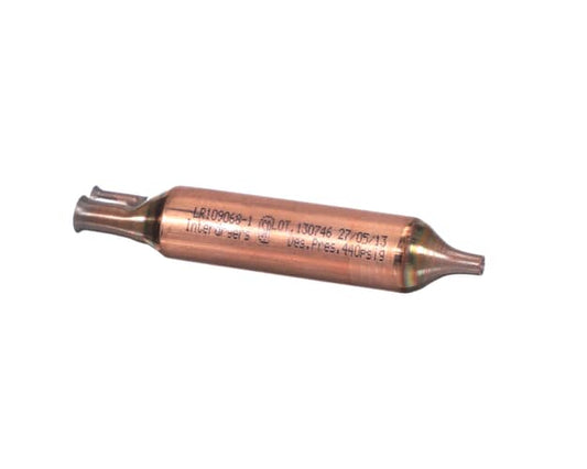 Smeg Parts & Accessories - 803410735