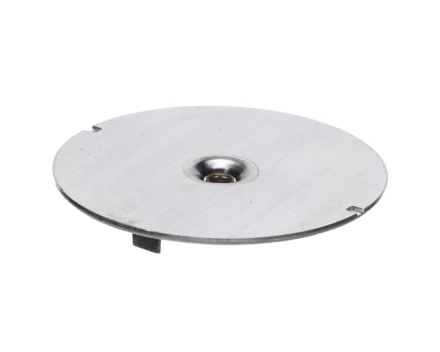 Smeg Circular Resistance - 806890697