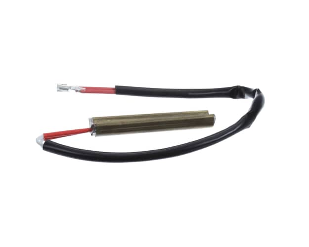 Smeg Heaters 115V - 806890891