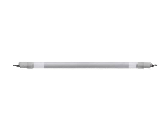 Smeg Quartz Heating Element - 806890915
