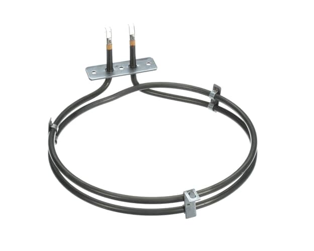 Smeg Fan Heating Element 1550W - 806890944