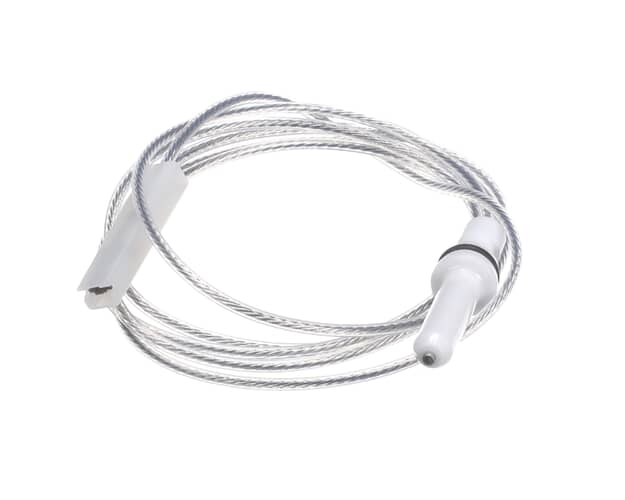Smeg Cooktop Spark Plug Mm.900 - 810930124