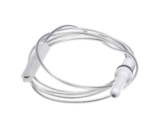 Smeg Cooktop Spark Plug Mm.900 - 810930124