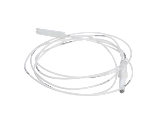 Smeg Spark Plug Rapid 2000Mm - 810930163