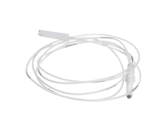Smeg Spark Plug Rapid 2000Mm - 810930163