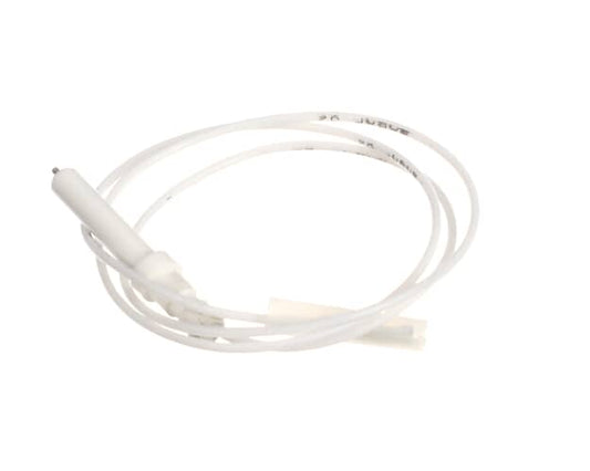 Smeg Spark Plug Mm.600 - 810930166