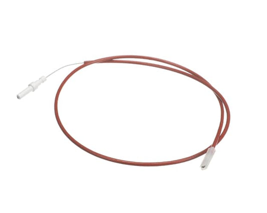 Smeg Spark Plug Mm750 - 810930195