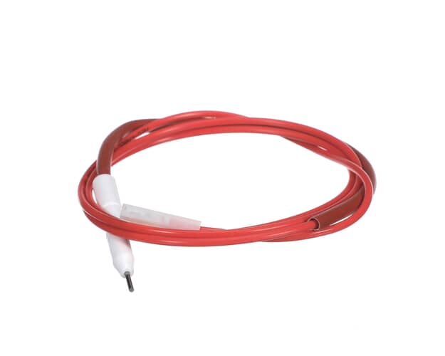 Smeg Oven Spark Plug Mm.1100 - 810930226