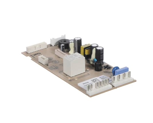 Smeg Main Board Gr S1 K56300Ne - 811652258