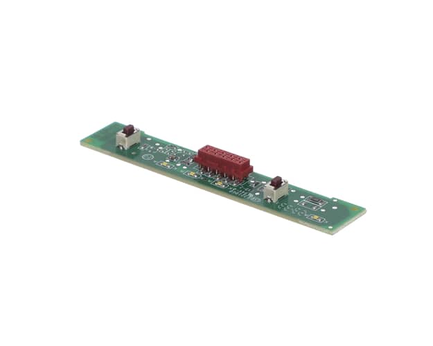 Smeg Card Options - 811652452