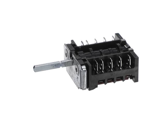Smeg Selector Switch - 811730336