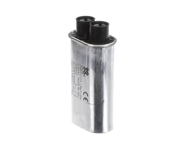 Smeg Capacitor - 811770421