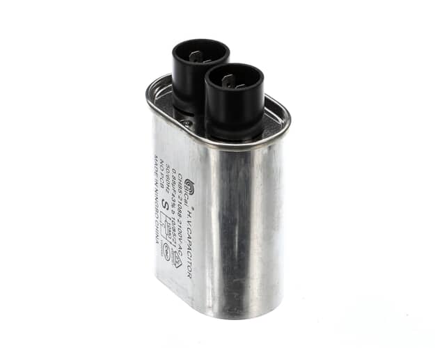 Smeg Capacitor - 811770705