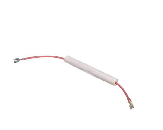 Smeg Fuse - 811913578