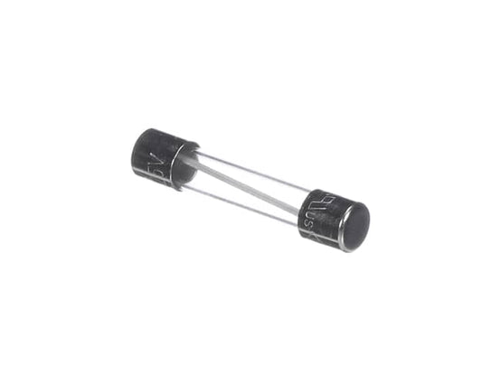 Smeg Fuse - 811913627