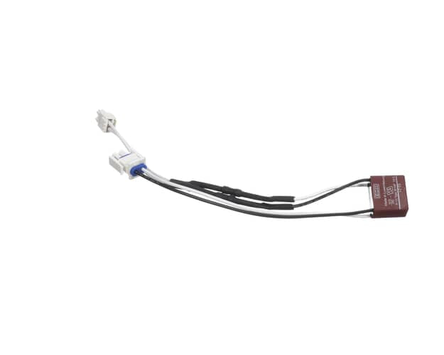 Smeg Thermal Fuse Tv 115V Hzf - 811913683