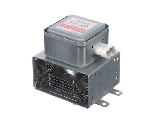 Smeg Magnetron - 812750059