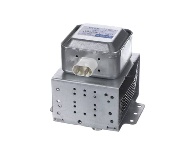 Smeg Magnetron - 812750072