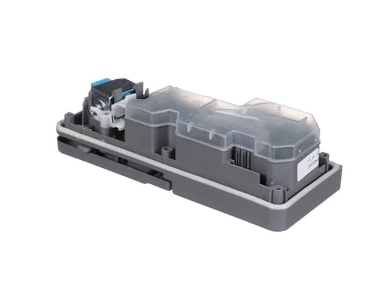 Smeg Dispenser N-R 120-60 Grey - 812890071