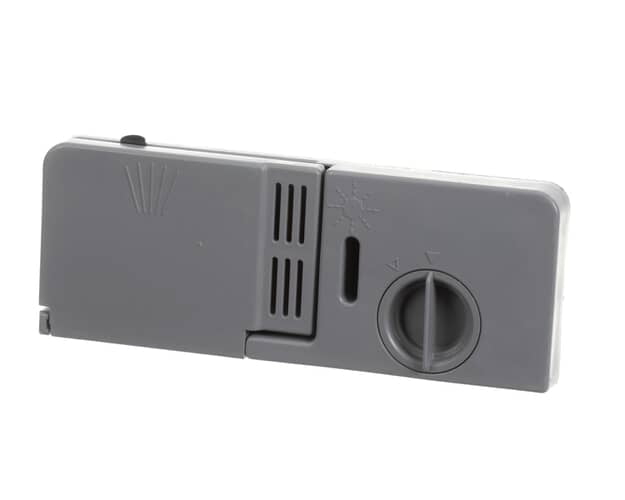Smeg Dispenser 115-50 R2.5 - 812890085